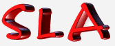 SLA SLA